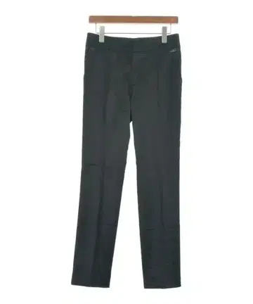 BALENCIAGA 슬랙스 여성용