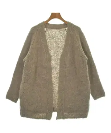 ARTS&SCIENCE 가디건 여성용