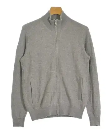 MACKINTOSH PHILOSOPHY 가디건 남성용