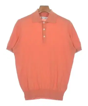 BRUNELLO CUCINELLI 니트/스웨터 남성용