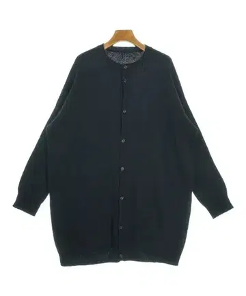 ARTS&SCIENCE 가디건 여성용