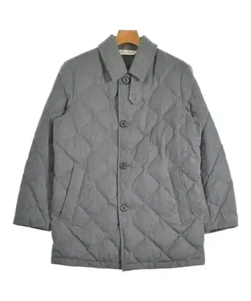 MACKINTOSH 코트 (기타) 남성용