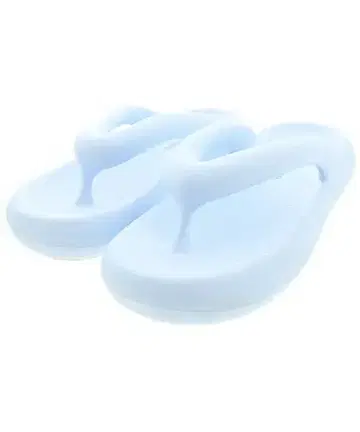 AXEL ARIGATO 샌들 남성용