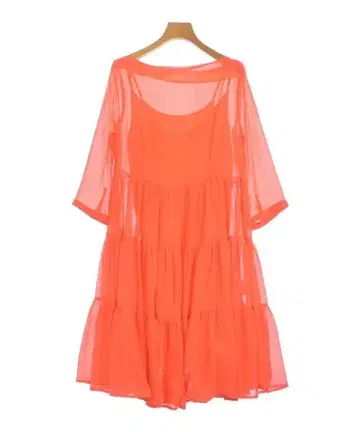 BAUM UND PFERDGARTEN 원피스 여성용