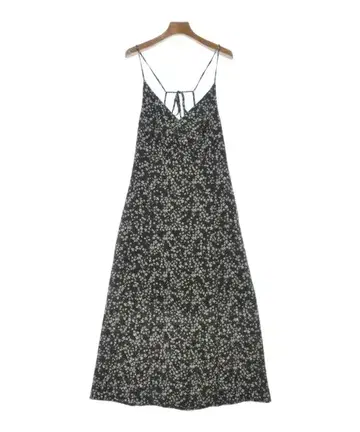 BAUM UND PFERDGARTEN 원피스 여성용