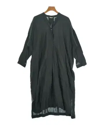 ARTS&SCIENCE 여성용 원피스