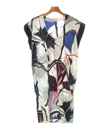 BALENCIAGA 원피스 여성용