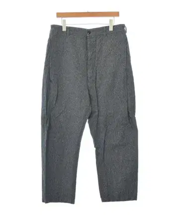 OUTIL 팬츠 (기타) 남성용