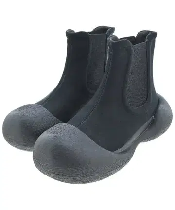 CAMPER LAB 스니커즈 남성용