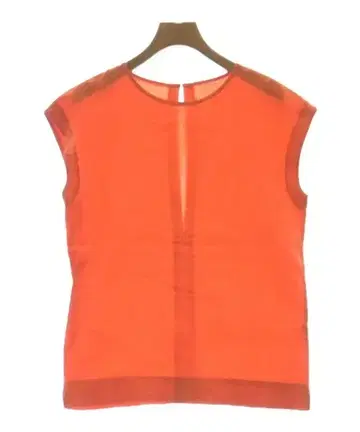 ARTS&SCIENCE 캐주얼 셔츠 여성용