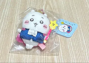 치이카와 (먼작귀) 버스데이 - 마스코트 치이카와 (먼작귀)