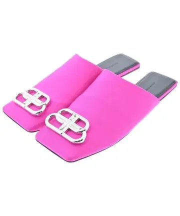 BALENCIAGA 샌들 여성용