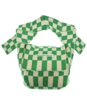 LASTFRAME 핸드백 여성용