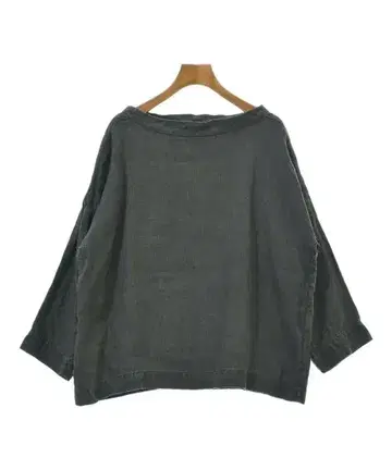 ARTS&SCIENCE 여성용 블라우스