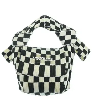 LASTFRAME 핸드백 여성용