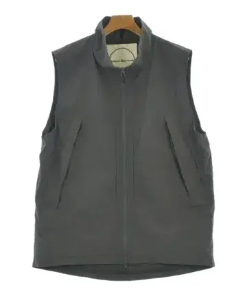 BURLAP OUTFITTER 블루종 ( 기타 ) 남성용