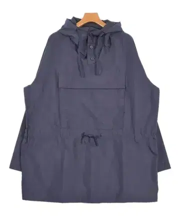 Pilgrim surf+Supply 남성용 블루종 (기타)