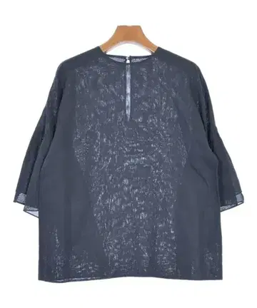 T-mat;Masaki-Paris 블라우스 여성용