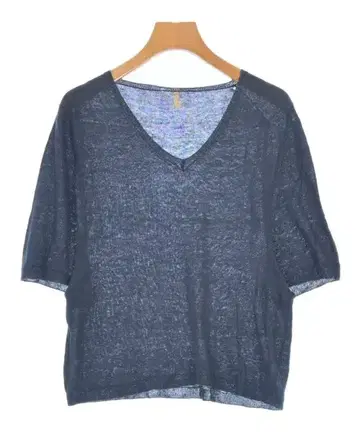 BOBOUTIC 니트/스웨터 여성용