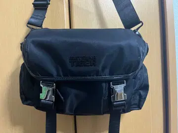 오니츠카타이거 SHOULDER BAG 남녀 공용