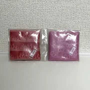 룩업 방석 카나오 렌고쿠 쿄쥬로 귀멸의 칼날