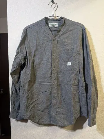 SASSAFRAS [ 사사프라스 ]