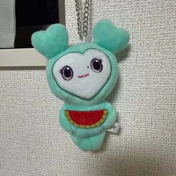 [ 덤 포함 ] twice 미브리 봉제 인형