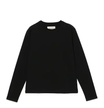 FUTURE ARCHIVE long sleeve Tee