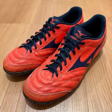 미즈노 모나르시다 트레이닝화 25.5cm