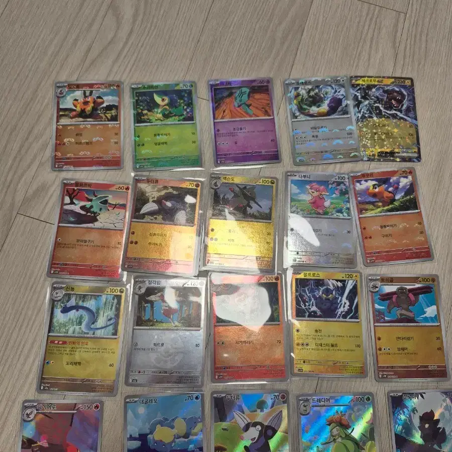 japanese pokemon card pricing Pokemon TCG: Japanese Card Lot - 50 Cards from Any Series: Buy Online at  Best Price in UAE