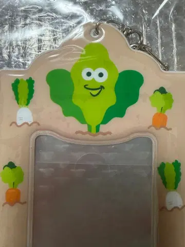 초특급 타쿠야 쿠사카와 타쿠야 키라리 폴라로이드 홀더