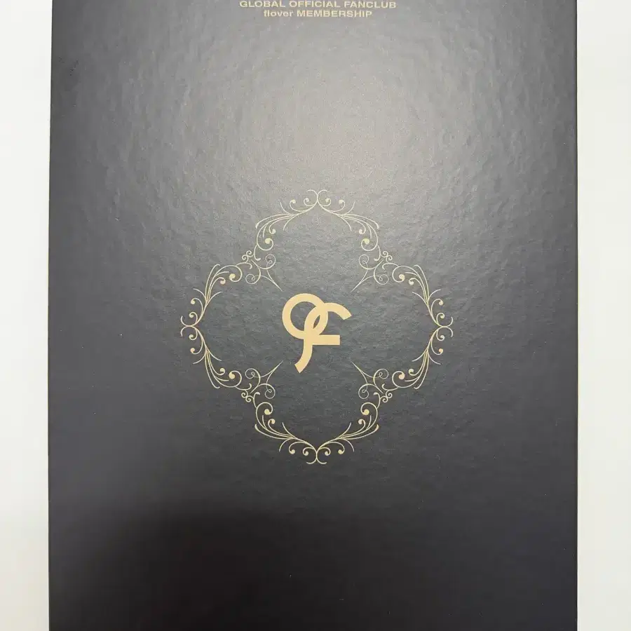 fromis_9 FC membership kit 特典　トレカ　証明写真 Fromis_9 Membership Kit ID Photo #프로미스나인,#멤버십키트,#증명
