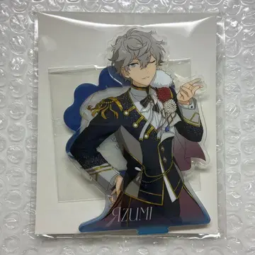 앙스타 세나 이즈미 스타포니 아크릴 스탠드