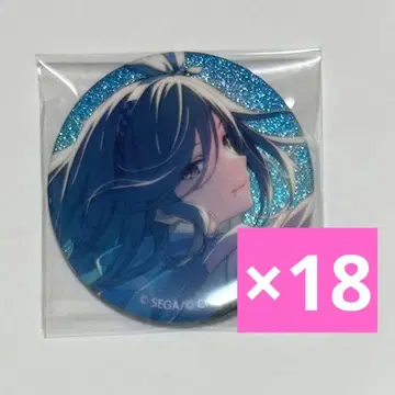 히노모리 시즈쿠