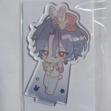 치토세 앙스타 애니카페 아크릴 스탠드