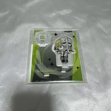 BLEACH 히라코 신지 the 캐릭터 monocolor