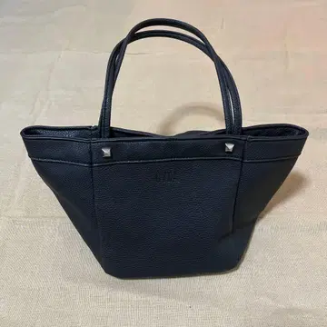 GYDA 스퀘어 스터드 미니 BAG