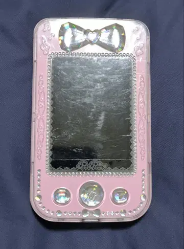 프리파라 프리패스