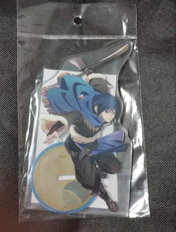 NARUTO 나루토 돌풍전 아크릴 스탠드 우치하 사스케 닌전 모험담