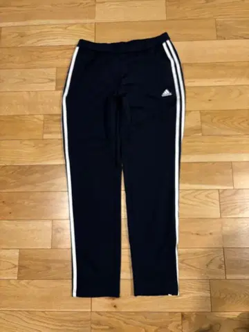 adidas AEROREADY 저지 팬츠