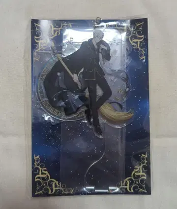 비바렌 레온 아크릴 스탠드