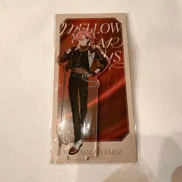 앙스타 쿠온 마이쥬 아크릴 스탠드 멜로아스