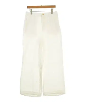 DIGAWEL 남성용 팬츠 (기타)