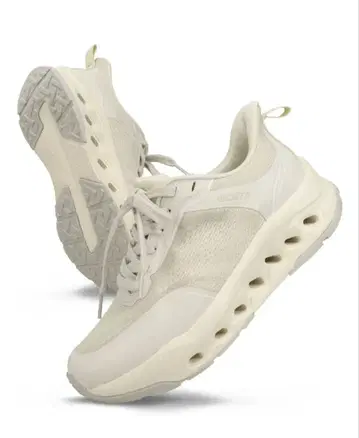 오리엔탈 트래픽 순간 핏 스니커즈