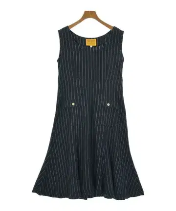 NIGEL CABOURN 원피스 여성용