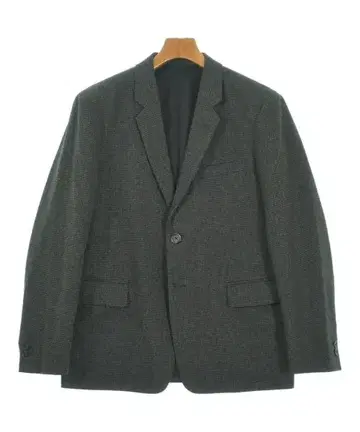 MARGARET HOWELL 캐주얼 자켓 남성용