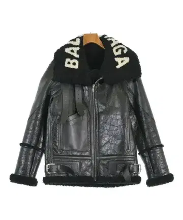 BALENCIAGA 블루종 (기타) 여성용