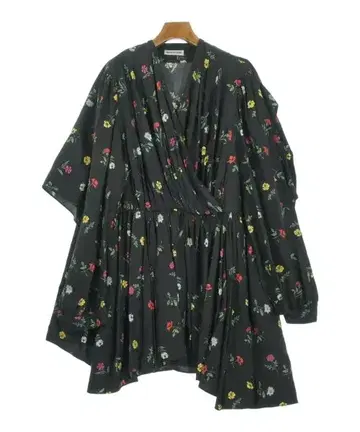 BALENCIAGA 원피스 여성용