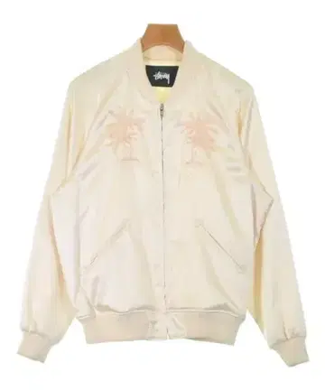 STUSSY 블루종 (기타) 남성용