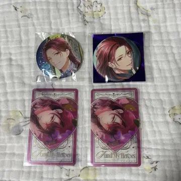 스타마이 오타니 하토리